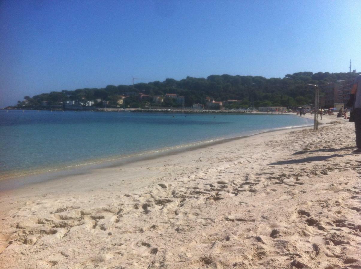 Charmante Villa A 15 Min De Nice Avec Piscine Blausasc Luaran gambar